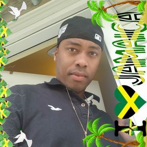 Meet your Posher, Kirk